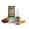 BOOMS ORIGIN LIQUIDO TNT VAPE 10 ML - 10 mL