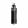 DRAG X POD MOD KIT VOOPOO - ADVANCED