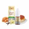 KAMI KAKE LIQUIDO I MAGNIFICI 7 TNT VAPE 10 ML - 10 mL