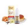 KAMI KAKE LIQUIDO I MAGNIFICI 7 TNT VAPE 10 ML - 10 mL