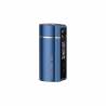 COOLFIRE Z50 50W BOX MOD INNOKIN - ELECTRO MOD