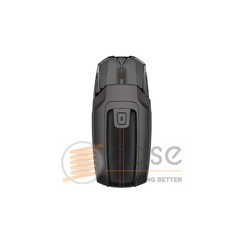 AEGIS POD MOD AUTOMATICA KIT GEEKVAPE - BEGINNER