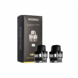 SERBATOIO PER VINCI AIR VOOPOO - ACCESSORI