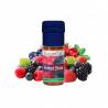 FORREST BOOM LIQUIDO FLAVOURART 10 ML - 10 mL