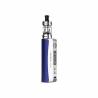 GTX ONE KIT VAPORESSO - BEGINNER
