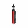 GTX ONE KIT VAPORESSO - BEGINNER