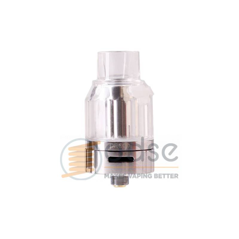 PRECO 2 DTL POD E BASE ATOMIZZATORE USA E GETTA VZONE - Usa e getta