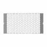 RESISTENZA CHILL A1 NEXMESH A MESH WOTOFO - FILI E RESISTENZE