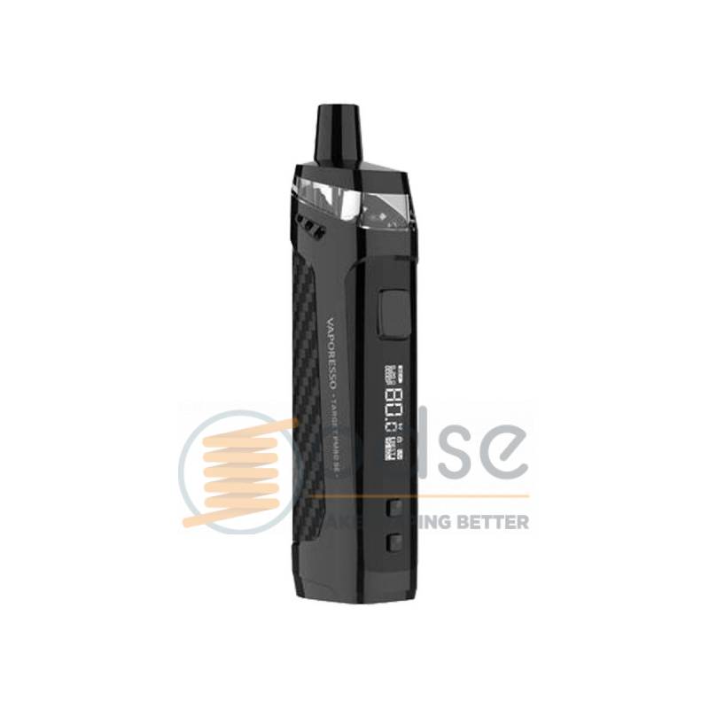 TARGET PM80 SE POD MOD KIT VAPORESSO - ADVANCED