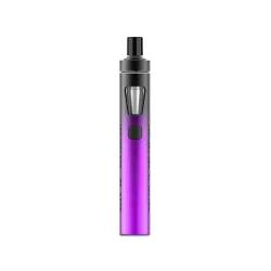 EGO AIO KIT ECO FRIENDLY JOYETECH - POD MOD