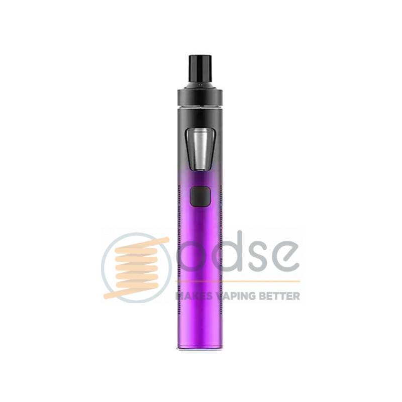 EGO AIO KIT ECO FRIENDLY JOYETECH - POD MOD