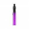EGO AIO KIT ECO FRIENDLY JOYETECH - POD MOD