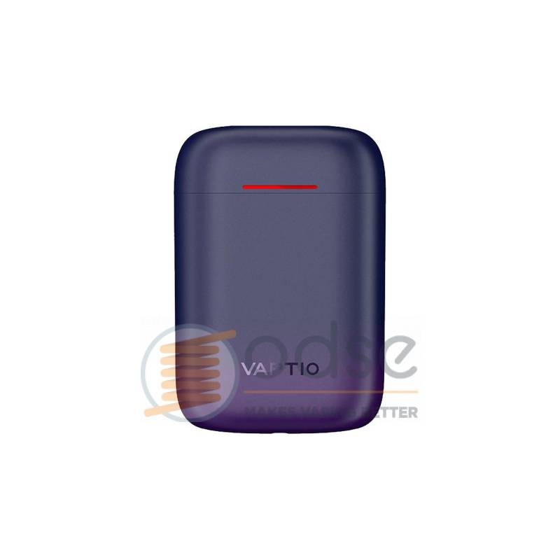 AIRGO POD MOD AUTOMATICA KIT VAPTIO - POD MOD
