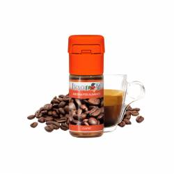 CAFFE AROMA FLAVOURART - Bevande