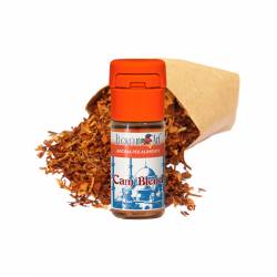 CAM BLEND AROMA FLAVOURART - Tabaccosi