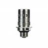 RESISTENZA SERIE Z ZENITH E ZLIDE COIL INNOKIN - COIL DI RICAMBIO