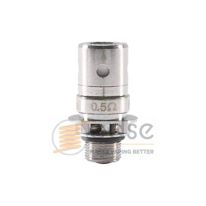 RESISTENZA ZENITH E ZLIDE COIL INNOKIN - FILI E RESISTENZE RESISTENZA ZENITH E ZLIDE COIL INNOKIN - FILI E RESISTENZE
