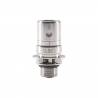 RESISTENZA SERIE Z ZENITH E ZLIDE COIL INNOKIN - COIL DI RICAMBIO