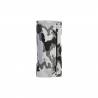 ECO MOD 90W BOX MOD VAPOR STORM - BATTERIA ESTERNA