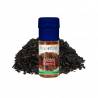 MAXX BLEND LIQUIDO FLAVOURART 10 ML - 10 mL