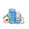 JAKUTI LIQUIDO DEA 10 ML - 10 mL