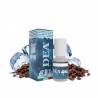 KOMI LIQUIDO DEA 10 ML - 10 mL