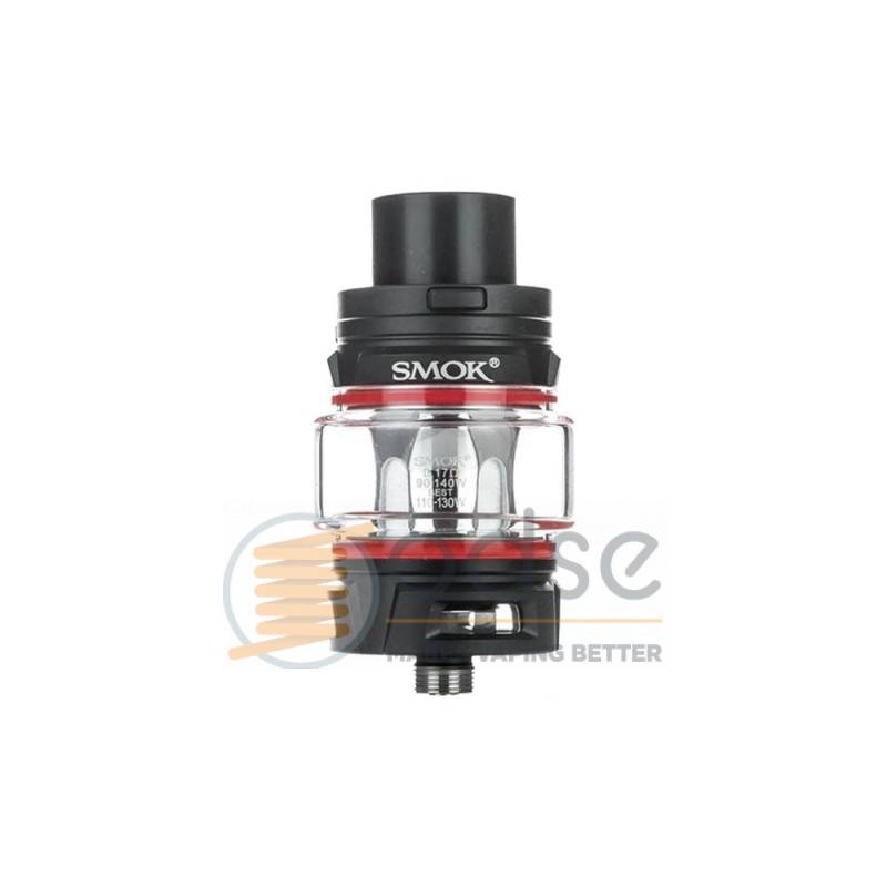 TFV8 BABY V2 ATOMIZZATORE SMOK - POLMONE