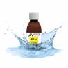 GLICOLE PROPILENICO ABSOLUTE FLAVOUR 40 ML - Basi GLICOLE PROPILENICO ABSOLUTE FLAVOUR 40 ML - Basi