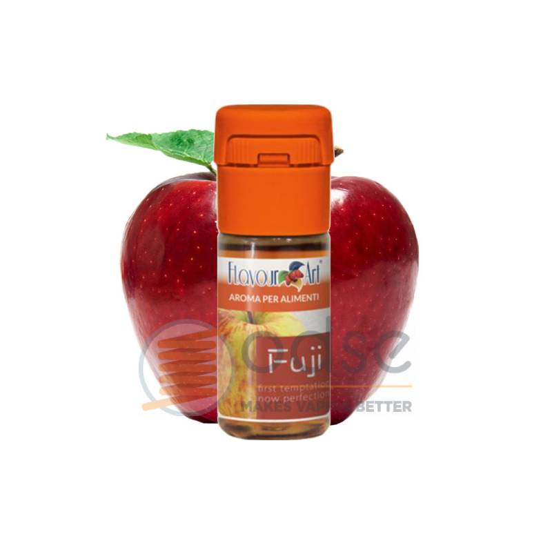 FUJI AROMA FLAVOURART - Fruttati