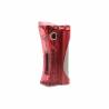 HERA 60 W BOX MOD AMBITION MODS X R.S.S. MODS - ELECTRO MOD