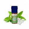 WHITE WINTER LIQUIDO FLAVOURART 10 ML - 10 mL