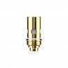 RESISTENZA SERIE S COIL INNOKIN - COIL DI RICAMBIO