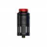 PROFILE RDTA ATOMIZZATORE WOTOFO - RDTA