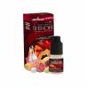 SHINOBI REVENGE LIQUIDO VAPORART 10 ML - 10 mL