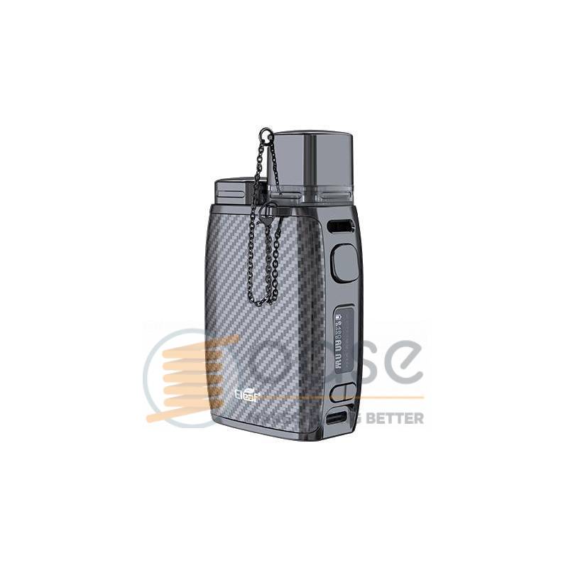 ISTICK PICO COMPAQ KIT ELEAF - POD MOD
