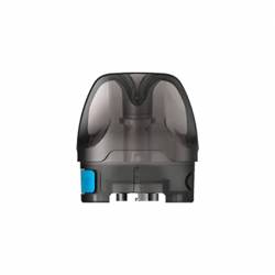RESISTENZA ARGUS AIR CARTUCCIA COIL VOOPOO - COIL DI RICAMBIO
