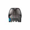 RESISTENZA ARGUS AIR CARTUCCIA COIL VOOPOO - COIL DI RICAMBIO