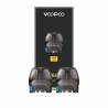 RESISTENZA ARGUS AIR CARTUCCIA COIL VOOPOO - COIL DI RICAMBIO