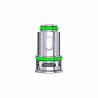 RESISTENZA SERIE GTL ISOLO COIL ELEAF - COIL DI RICAMBIO