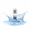 GLICERINA VEGETALE ABSOLUTE FLAVOUR 30 ML - Basi