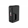 PULSE V2 95W BOX SQUONK VANDY VAPE - Bottom Feeder