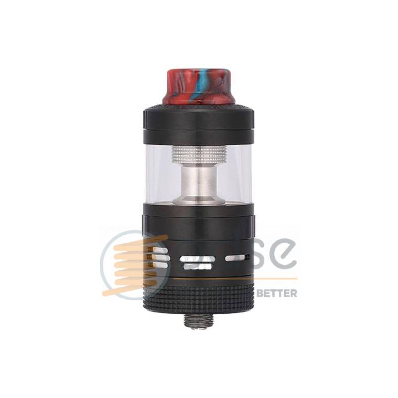 AROMAMIZER SUPREME V3 RDTA ATOMIZZATORE STEAM CRAVE - RDTA