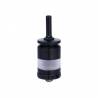 ARTEMIS MTL RTA ATOMIZZATORE CTHULHU - RTA