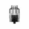 PNP RTA ATOMIZZATORE VOOPOO - RTA