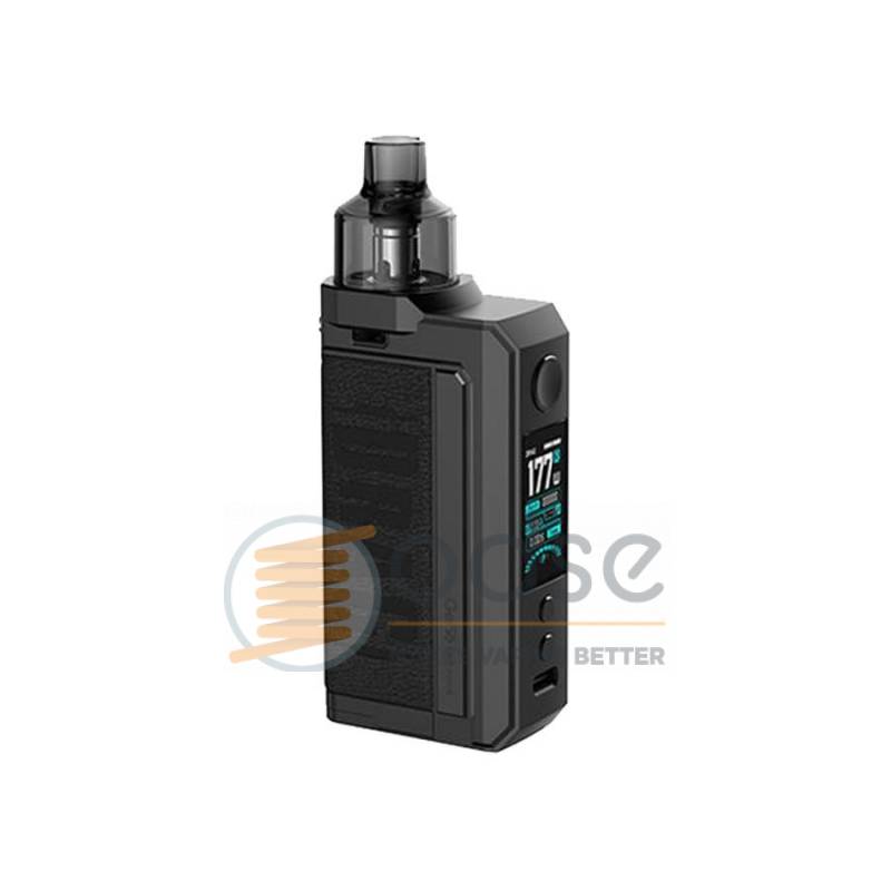 DRAG MAX POD MOD KIT VOOPOO - HARDWARE