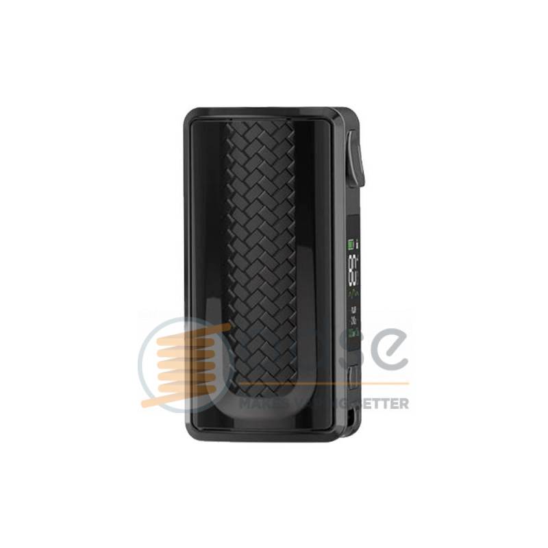 ISTICK S80 BOX ELEAF - BATTERIA INTEGRATA ISTICK S80 BOX ELEAF - BATTERIA INTEGRATA