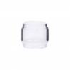 TANK IN PYREX TFV9 E TFV8 BABY V2 SMOK - PARTI RICAMBIO