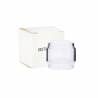 TANK IN PYREX TFV9 E TFV8 BABY V2 SMOK - PARTI RICAMBIO