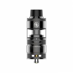 UNLIMIT RTA ATOMIZZATORE KIZOKU - RTA