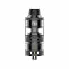 UNLIMIT RTA ATOMIZZATORE KIZOKU - RTA